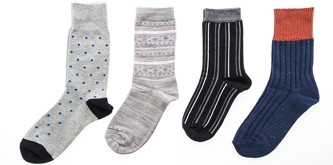 Çift Aylık Üretim Kapasitemiz