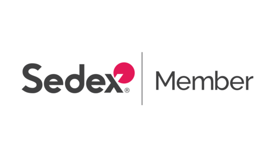 SEDEX